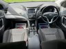 USED 2015 15 HYUNDAI I40 1.7 CRDi Blue Drive Style Estate 5dr Diesel Manual Euro 5 (s/s) (115 ps) 