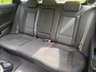 USED 2015 15 HYUNDAI I40 1.7 CRDi Blue Drive Style Estate 5dr Diesel Manual Euro 5 (s/s) (115 ps) 