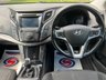USED 2015 15 HYUNDAI I40 1.7 CRDi Blue Drive Style Estate 5dr Diesel Manual Euro 5 (s/s) (115 ps) 