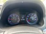 USED 2015 15 HYUNDAI I40 1.7 CRDi Blue Drive Style Estate 5dr Diesel Manual Euro 5 (s/s) (115 ps) 