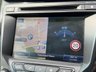 USED 2015 15 HYUNDAI I40 1.7 CRDi Blue Drive Style Estate 5dr Diesel Manual Euro 5 (s/s) (115 ps) 