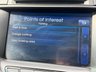 USED 2015 15 HYUNDAI I40 1.7 CRDi Blue Drive Style Estate 5dr Diesel Manual Euro 5 (s/s) (115 ps) 