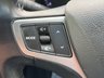USED 2015 15 HYUNDAI I40 1.7 CRDi Blue Drive Style Estate 5dr Diesel Manual Euro 5 (s/s) (115 ps) 
