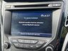 USED 2015 15 HYUNDAI I40 1.7 CRDi Blue Drive Style Estate 5dr Diesel Manual Euro 5 (s/s) (115 ps) 