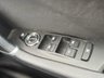 USED 2015 15 HYUNDAI I40 1.7 CRDi Blue Drive Style Estate 5dr Diesel Manual Euro 5 (s/s) (115 ps) 