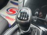 USED 2015 15 HYUNDAI I40 1.7 CRDi Blue Drive Style Estate 5dr Diesel Manual Euro 5 (s/s) (115 ps) 