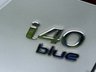 USED 2015 15 HYUNDAI I40 1.7 CRDi Blue Drive Style Estate 5dr Diesel Manual Euro 5 (s/s) (115 ps) 