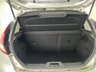 USED 2017 66 FORD FIESTA 1.0T EcoBoost Zetec Hatchback 5dr Petrol Manual Euro 6 (s/s) (100 ps) 