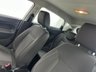USED 2017 66 FORD FIESTA 1.0T EcoBoost Zetec Hatchback 5dr Petrol Manual Euro 6 (s/s) (100 ps) 