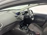 USED 2017 66 FORD FIESTA 1.0T EcoBoost Zetec Hatchback 5dr Petrol Manual Euro 6 (s/s) (100 ps) 