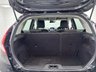 USED 2017 17 FORD FIESTA 1.25 Zetec Hatchback 5dr Petrol Manual Euro 6 (82 ps) 5X FORD SERVICES!  5X FORD SERVICES!