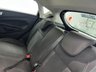 USED 2017 17 FORD FIESTA 1.25 Zetec Hatchback 5dr Petrol Manual Euro 6 (82 ps) 5X FORD SERVICES!  5X FORD SERVICES!