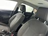 USED 2017 17 FORD FIESTA 1.25 Zetec Hatchback 5dr Petrol Manual Euro 6 (82 ps) 5X FORD SERVICES!  5X FORD SERVICES!