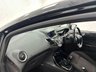 USED 2017 17 FORD FIESTA 1.25 Zetec Hatchback 5dr Petrol Manual Euro 6 (82 ps) 5X FORD SERVICES!  5X FORD SERVICES!