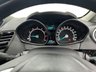 USED 2017 17 FORD FIESTA 1.25 Zetec Hatchback 5dr Petrol Manual Euro 6 (82 ps) 5X FORD SERVICES!  5X FORD SERVICES!
