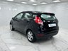 USED 2017 17 FORD FIESTA 1.25 Zetec Hatchback 5dr Petrol Manual Euro 6 (82 ps) 5X FORD SERVICES!  5X FORD SERVICES!