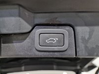 USED 2015 15 LAND ROVER RANGE ROVER EVOQUE 2.0 Si4 Dynamic Lux Fuji White SUV 5dr Petrol Auto 4WD Euro 5 (s/s) (240 ps) 