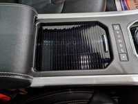 USED 2015 15 LAND ROVER RANGE ROVER EVOQUE 2.0 Si4 Dynamic Lux Fuji White SUV 5dr Petrol Auto 4WD Euro 5 (s/s) (240 ps) 