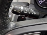 USED 2015 15 LAND ROVER RANGE ROVER EVOQUE 2.0 Si4 Dynamic Lux Fuji White SUV 5dr Petrol Auto 4WD Euro 5 (s/s) (240 ps) 