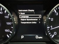 USED 2015 15 LAND ROVER RANGE ROVER EVOQUE 2.0 Si4 Dynamic Lux Fuji White SUV 5dr Petrol Auto 4WD Euro 5 (s/s) (240 ps) 