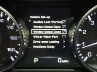 USED 2015 15 LAND ROVER RANGE ROVER EVOQUE 2.0 Si4 Dynamic Lux Fuji White SUV 5dr Petrol Auto 4WD Euro 5 (s/s) (240 ps) 