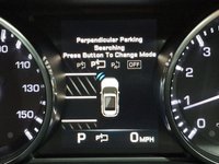 USED 2015 15 LAND ROVER RANGE ROVER EVOQUE 2.0 Si4 Dynamic Lux Fuji White SUV 5dr Petrol Auto 4WD Euro 5 (s/s) (240 ps) 