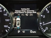 USED 2015 15 LAND ROVER RANGE ROVER EVOQUE 2.0 Si4 Dynamic Lux Fuji White SUV 5dr Petrol Auto 4WD Euro 5 (s/s) (240 ps) 