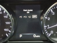 USED 2015 15 LAND ROVER RANGE ROVER EVOQUE 2.0 Si4 Dynamic Lux Fuji White SUV 5dr Petrol Auto 4WD Euro 5 (s/s) (240 ps) 