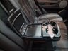 USED 2015 15 LAND ROVER RANGE ROVER EVOQUE 2.0 Si4 Dynamic Lux Fuji White SUV 5dr Petrol Auto 4WD Euro 5 (s/s) (240 ps) 