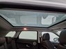 USED 2015 15 LAND ROVER RANGE ROVER EVOQUE 2.0 Si4 Dynamic Lux Fuji White SUV 5dr Petrol Auto 4WD Euro 5 (s/s) (240 ps) 