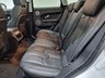 USED 2015 15 LAND ROVER RANGE ROVER EVOQUE 2.0 Si4 Dynamic Lux Fuji White SUV 5dr Petrol Auto 4WD Euro 5 (s/s) (240 ps) 
