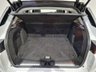 USED 2015 15 LAND ROVER RANGE ROVER EVOQUE 2.0 Si4 Dynamic Lux Fuji White SUV 5dr Petrol Auto 4WD Euro 5 (s/s) (240 ps) 
