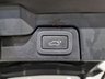 USED 2015 15 LAND ROVER RANGE ROVER EVOQUE 2.0 Si4 Dynamic Lux Fuji White SUV 5dr Petrol Auto 4WD Euro 5 (s/s) (240 ps) 