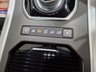 USED 2015 15 LAND ROVER RANGE ROVER EVOQUE 2.0 Si4 Dynamic Lux Fuji White SUV 5dr Petrol Auto 4WD Euro 5 (s/s) (240 ps) 