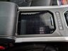 USED 2015 15 LAND ROVER RANGE ROVER EVOQUE 2.0 Si4 Dynamic Lux Fuji White SUV 5dr Petrol Auto 4WD Euro 5 (s/s) (240 ps) 