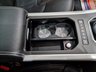 USED 2015 15 LAND ROVER RANGE ROVER EVOQUE 2.0 Si4 Dynamic Lux Fuji White SUV 5dr Petrol Auto 4WD Euro 5 (s/s) (240 ps) 