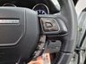 USED 2015 15 LAND ROVER RANGE ROVER EVOQUE 2.0 Si4 Dynamic Lux Fuji White SUV 5dr Petrol Auto 4WD Euro 5 (s/s) (240 ps) 