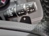 USED 2015 15 LAND ROVER RANGE ROVER EVOQUE 2.0 Si4 Dynamic Lux Fuji White SUV 5dr Petrol Auto 4WD Euro 5 (s/s) (240 ps) 
