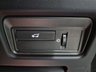 USED 2015 15 LAND ROVER RANGE ROVER EVOQUE 2.0 Si4 Dynamic Lux Fuji White SUV 5dr Petrol Auto 4WD Euro 5 (s/s) (240 ps) 