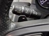USED 2015 15 LAND ROVER RANGE ROVER EVOQUE 2.0 Si4 Dynamic Lux Fuji White SUV 5dr Petrol Auto 4WD Euro 5 (s/s) (240 ps) 