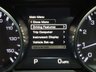 USED 2015 15 LAND ROVER RANGE ROVER EVOQUE 2.0 Si4 Dynamic Lux Fuji White SUV 5dr Petrol Auto 4WD Euro 5 (s/s) (240 ps) 