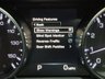 USED 2015 15 LAND ROVER RANGE ROVER EVOQUE 2.0 Si4 Dynamic Lux Fuji White SUV 5dr Petrol Auto 4WD Euro 5 (s/s) (240 ps) 