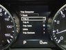 USED 2015 15 LAND ROVER RANGE ROVER EVOQUE 2.0 Si4 Dynamic Lux Fuji White SUV 5dr Petrol Auto 4WD Euro 5 (s/s) (240 ps) 
