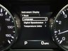 USED 2015 15 LAND ROVER RANGE ROVER EVOQUE 2.0 Si4 Dynamic Lux Fuji White SUV 5dr Petrol Auto 4WD Euro 5 (s/s) (240 ps) 