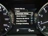 USED 2015 15 LAND ROVER RANGE ROVER EVOQUE 2.0 Si4 Dynamic Lux Fuji White SUV 5dr Petrol Auto 4WD Euro 5 (s/s) (240 ps) 