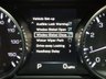USED 2015 15 LAND ROVER RANGE ROVER EVOQUE 2.0 Si4 Dynamic Lux Fuji White SUV 5dr Petrol Auto 4WD Euro 5 (s/s) (240 ps) 