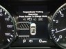 USED 2015 15 LAND ROVER RANGE ROVER EVOQUE 2.0 Si4 Dynamic Lux Fuji White SUV 5dr Petrol Auto 4WD Euro 5 (s/s) (240 ps) 