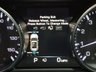USED 2015 15 LAND ROVER RANGE ROVER EVOQUE 2.0 Si4 Dynamic Lux Fuji White SUV 5dr Petrol Auto 4WD Euro 5 (s/s) (240 ps) 