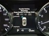 USED 2015 15 LAND ROVER RANGE ROVER EVOQUE 2.0 Si4 Dynamic Lux Fuji White SUV 5dr Petrol Auto 4WD Euro 5 (s/s) (240 ps) 