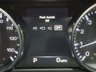 USED 2015 15 LAND ROVER RANGE ROVER EVOQUE 2.0 Si4 Dynamic Lux Fuji White SUV 5dr Petrol Auto 4WD Euro 5 (s/s) (240 ps) 